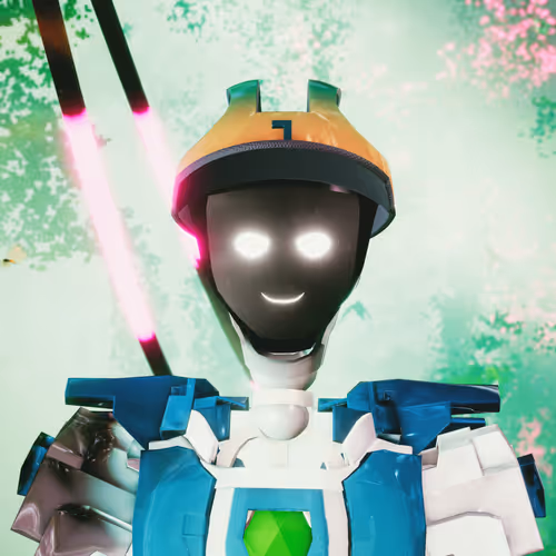 Jadu Ava