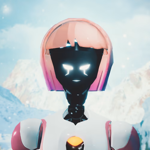 AVA 7020