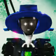 4017