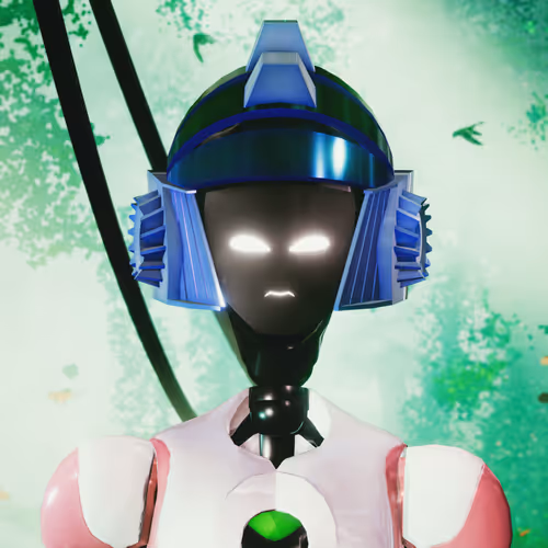 Jadu Ava