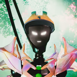 4299