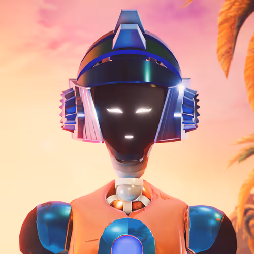 AVA 11083