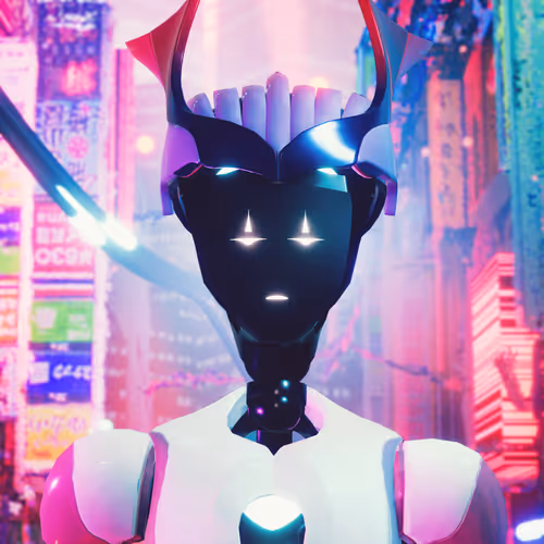 Jadu Ava