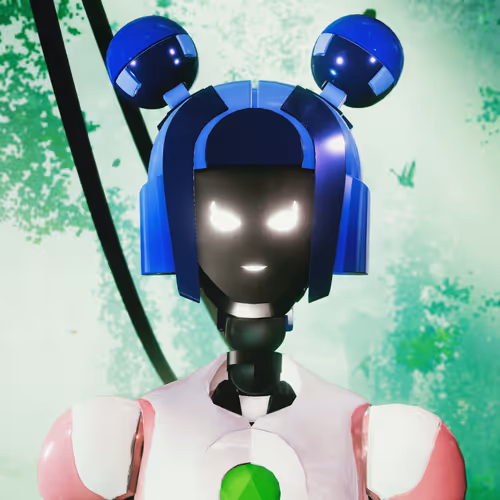 Jadu Ava