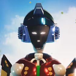 342