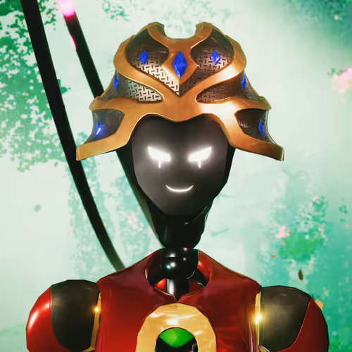 Jadu Ava