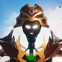 AVA 9815