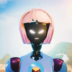 AVA 9826