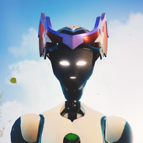 AVA 218