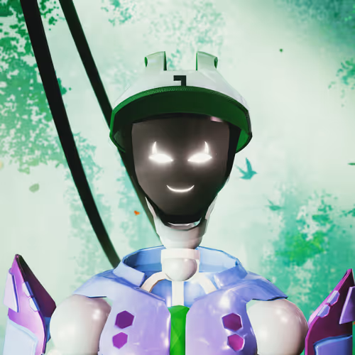 Jadu Ava
