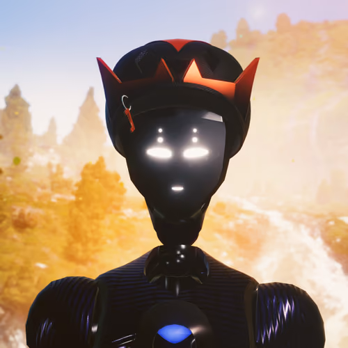 AVA 967