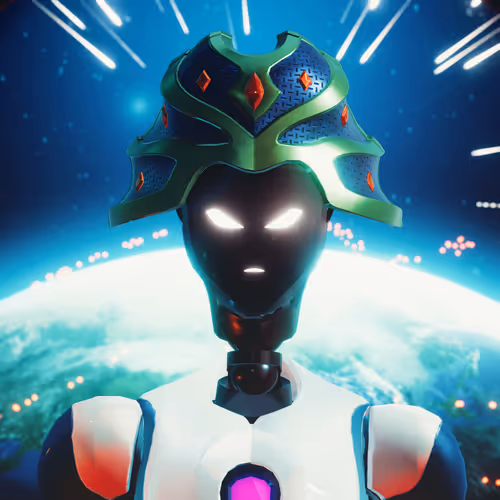 AVA 8695