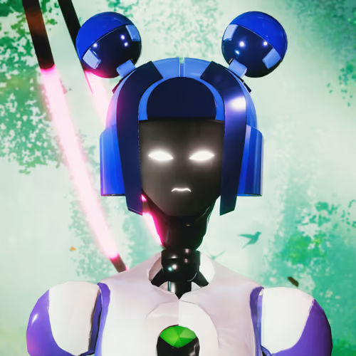 AVA 9795