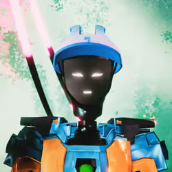 AVA 406