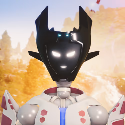 Jadu Ava