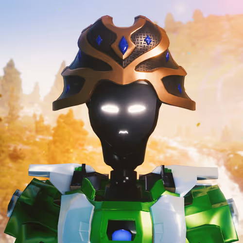 AVA 8257