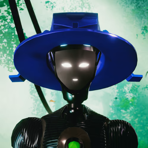AVA 1076
