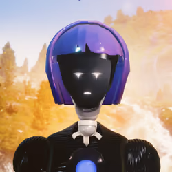 AVA 949