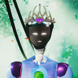 AVA 9572