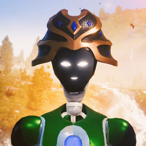 Jadu Ava