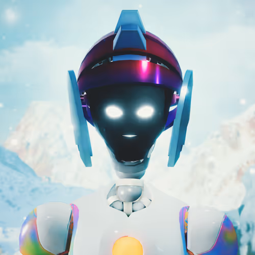Jadu Ava