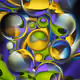 168