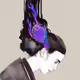 701