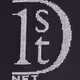 513