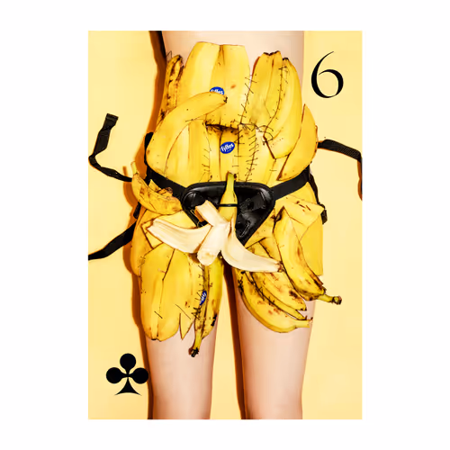 GIF me your fantasy V2