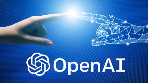 Item #17414262772664715704368526045592982003876695697469927429419732945590848323587 Media