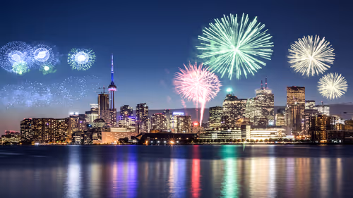 Item #17414262772664715704368526045592982003876695697469927429419732945590848323585 Media