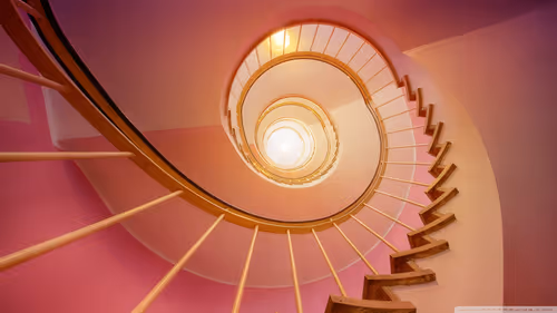 Item #12997079243578958014486847546347798191014225278195692514948617470507594285059 Media