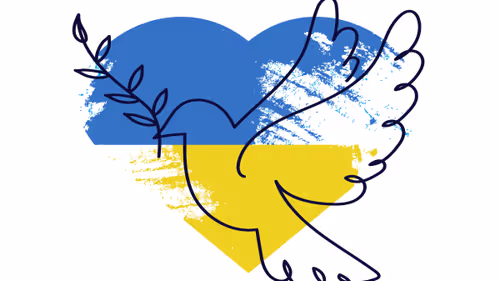 Item #17414262772664715704368526045592982003876695697469927429419732945590848323586 Media