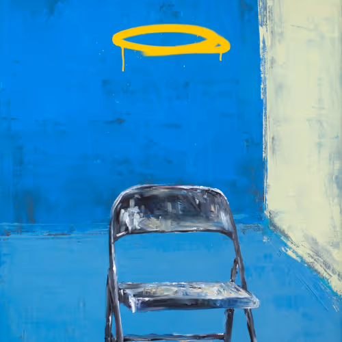 Speaking chairs