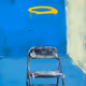 Speaking chairs