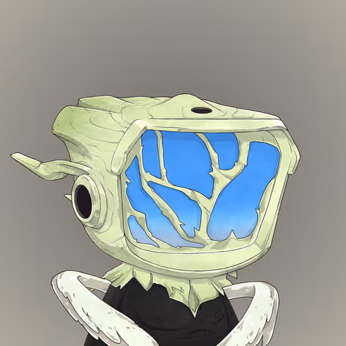 Blokyz #583