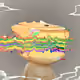 1009