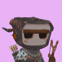 Blokyz #9