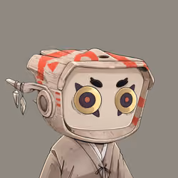Blokyz #1314