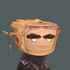 5635