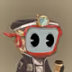 9420