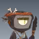 snooz_max