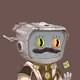1017