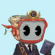 1670
