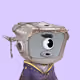 4150