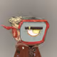 9809
