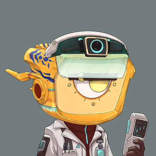 Blokyz #1525