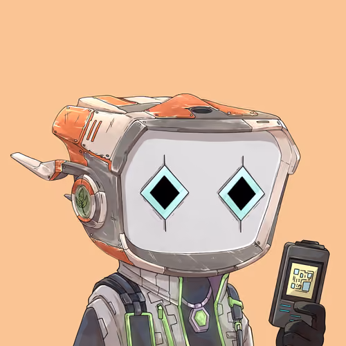 Blokyz #83