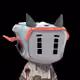 8711