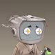 7249